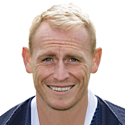 Carl Tremarco