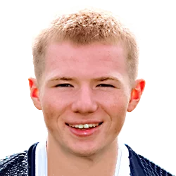 Stephen Kelly