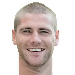 Iain Vigurs