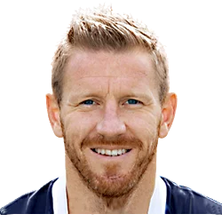 Michael Gardyne