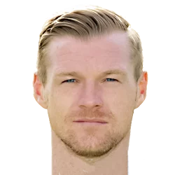 Billy McKay