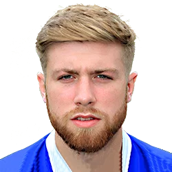 Shaun Rooney