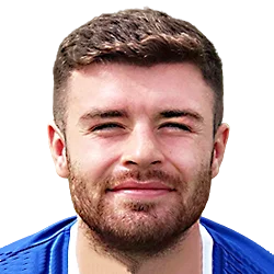 Cammy Ballantyne