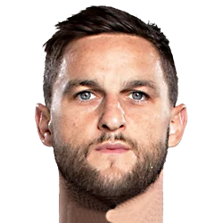 Craig Conway