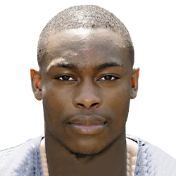 Tanto Olaofe