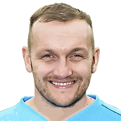 Gary Maley