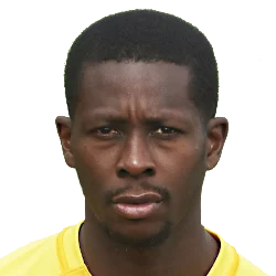 Marvin Bartley
