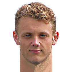 Jack Hamilton