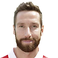 Kirk Broadfoot