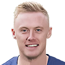 Ross Millen
