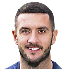 Gary Dicker