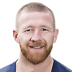 Alan Power