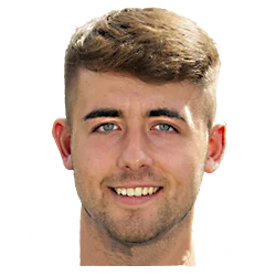 Kyle Gourlay
