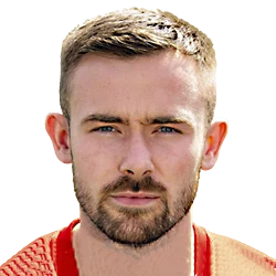 Scott McMann