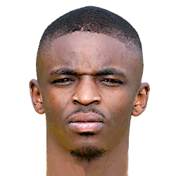 Hakeem Odoffin