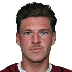 Ross Callachan