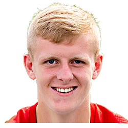 Kyle Munro