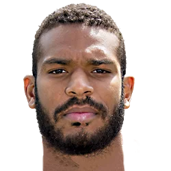 Marios Ogboe