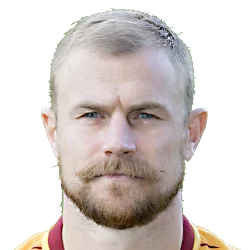 Richard Tait