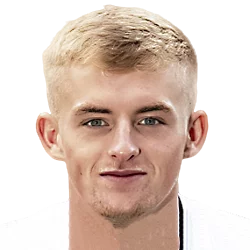 Cammy MacPherson