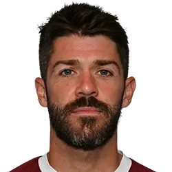 Ryan Flynn