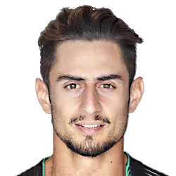 Ilkay Durmus
