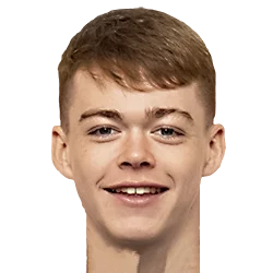 Jay Henderson