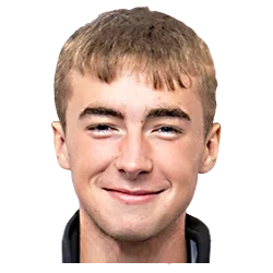 Lewis Jamieson