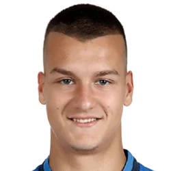Patrik-Gabriel Galchev