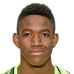 Luis Phelipe