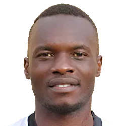 Taddeo Lwanga