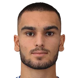 Rui Pires
