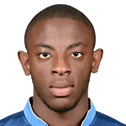 El-Hadji Ba