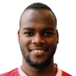 Aly Abeid
