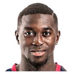 David Gomis
