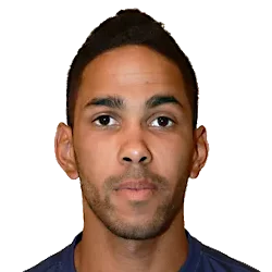 Jérôme Mombris