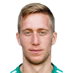 Robert Beric