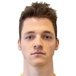 Dominik Janosek