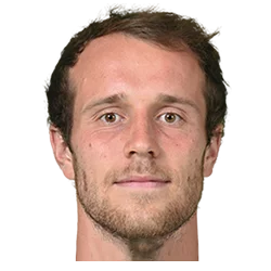 Jakub Fulnek