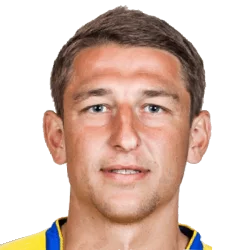 Jan Krob