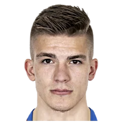 Libor Holik