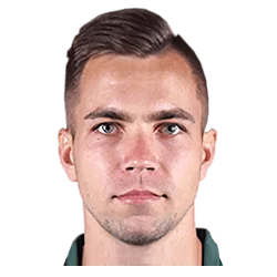Jakub Povazanec