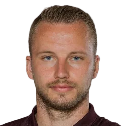 Michal Kadlec