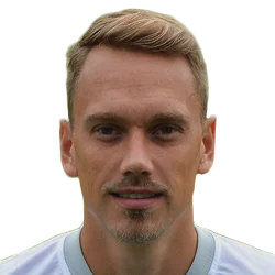 Patrik Simko