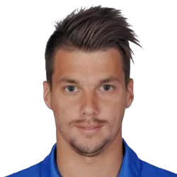 Jan Navratil