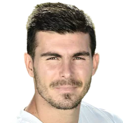 Florin Niță