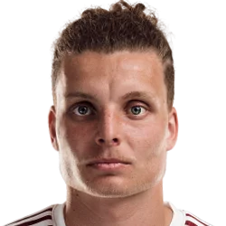 Filip Soucek