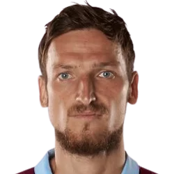 Libor Kozak