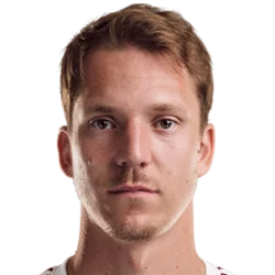 Lukas Julis