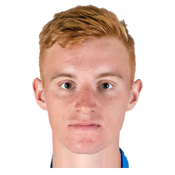 Radim Cernicky